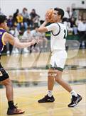 Photo from the gallery "Valencia @ Canyon"