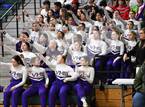 Photo from the gallery "Valencia @ Canyon"