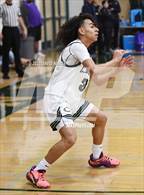 Photo from the gallery "Valencia @ Canyon"