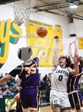 Photo from the gallery "Valencia @ Canyon"
