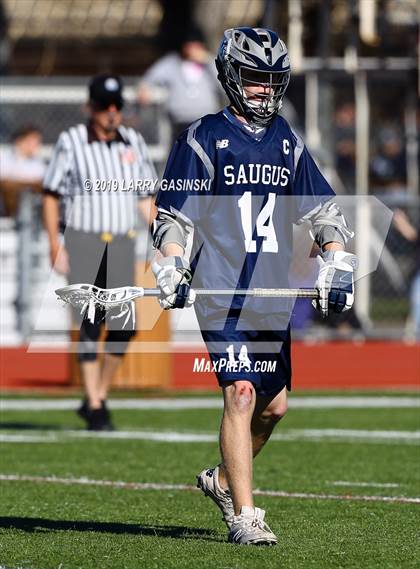 Thumbnail 1 in Saugus @ Hart photogallery.