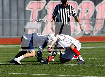Thumbnail 1 in Saugus @ Hart photogallery.