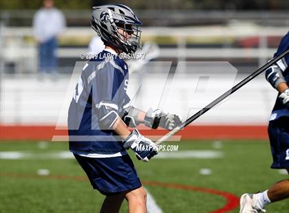 Thumbnail 1 in Saugus @ Hart photogallery.