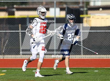 Thumbnail 1 in Saugus @ Hart photogallery.