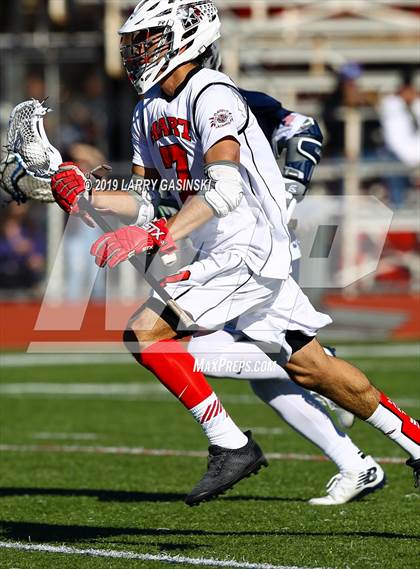 Thumbnail 2 in Saugus @ Hart photogallery.