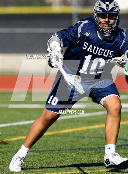 Thumbnail 1 in Saugus @ Hart photogallery.