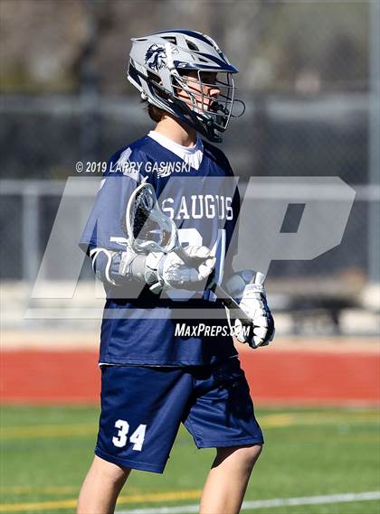 Thumbnail 1 in Saugus @ Hart photogallery.