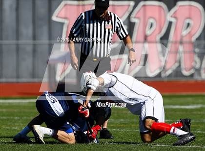 Thumbnail 2 in Saugus @ Hart photogallery.