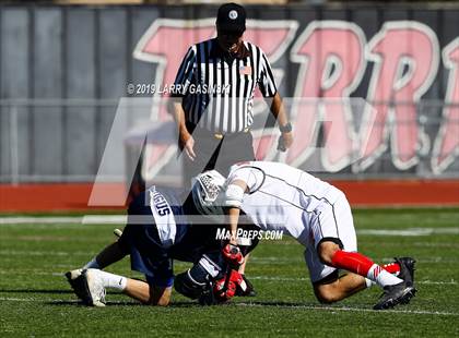 Thumbnail 3 in Saugus @ Hart photogallery.