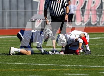 Thumbnail 3 in Saugus @ Hart photogallery.