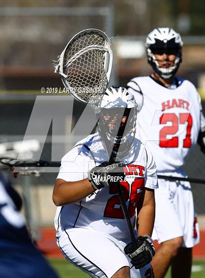 Thumbnail 2 in Saugus @ Hart photogallery.