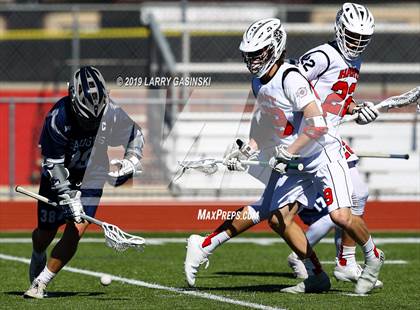 Thumbnail 3 in Saugus @ Hart photogallery.