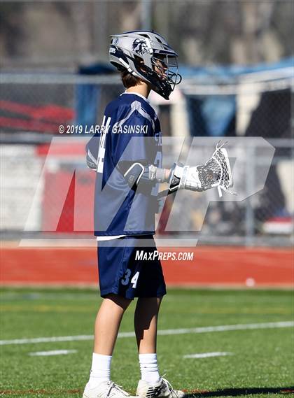 Thumbnail 2 in Saugus @ Hart photogallery.