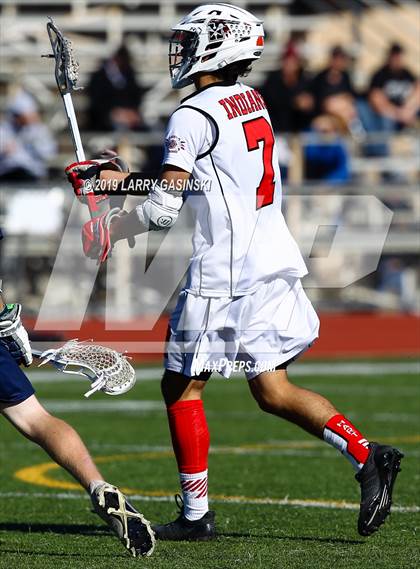 Thumbnail 3 in Saugus @ Hart photogallery.