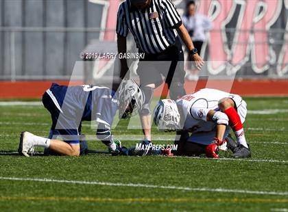 Thumbnail 2 in Saugus @ Hart photogallery.