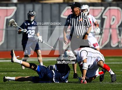 Thumbnail 1 in Saugus @ Hart photogallery.
