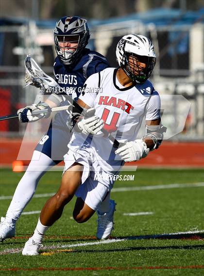 Thumbnail 3 in Saugus @ Hart photogallery.