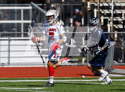 Thumbnail 3 in Saugus @ Hart photogallery.