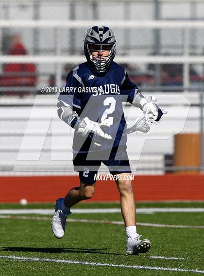 Thumbnail 2 in Saugus @ Hart photogallery.