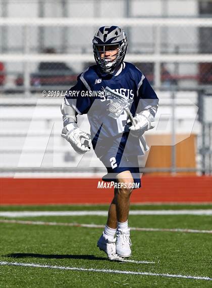 Thumbnail 3 in Saugus @ Hart photogallery.