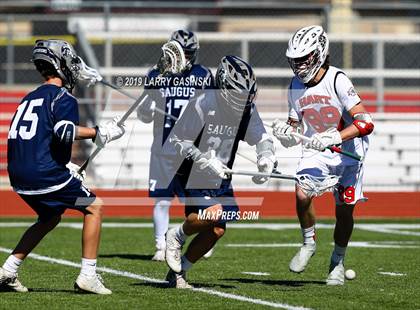 Thumbnail 1 in Saugus @ Hart photogallery.