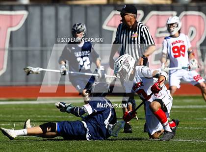 Thumbnail 2 in Saugus @ Hart photogallery.