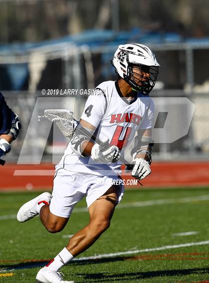 Thumbnail 1 in Saugus @ Hart photogallery.