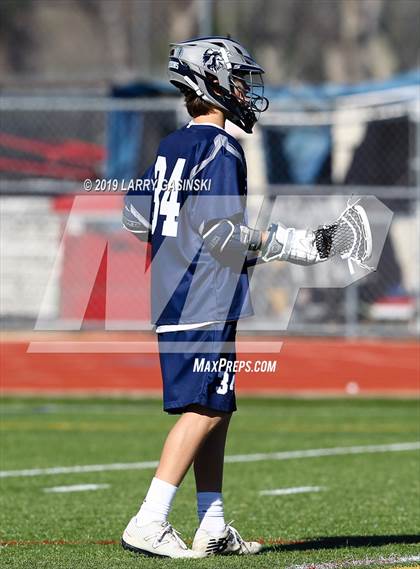 Thumbnail 3 in Saugus @ Hart photogallery.