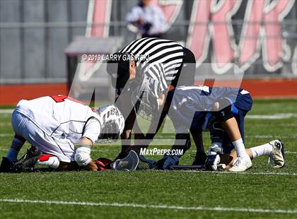 Thumbnail 1 in Saugus @ Hart photogallery.