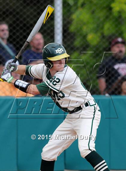 Thumbnail 2 in Independence vs. Garces Memorial photogallery.
