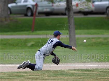 Thumbnail 2 in Livonia @ Haverling photogallery.