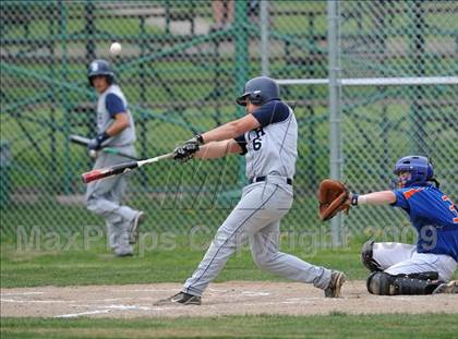 Thumbnail 3 in Livonia @ Haverling photogallery.