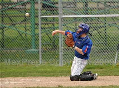 Thumbnail 3 in Livonia @ Haverling photogallery.