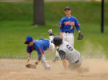 Thumbnail 2 in Livonia @ Haverling photogallery.