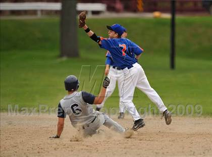 Thumbnail 1 in Livonia @ Haverling photogallery.