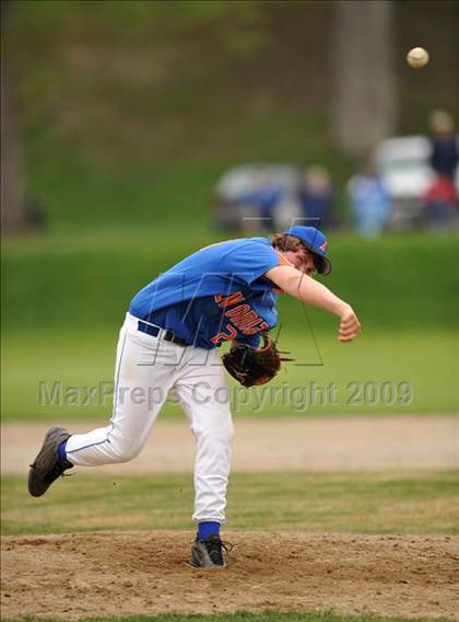 Thumbnail 1 in Livonia @ Haverling photogallery.