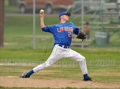 Thumbnail 1 in Livonia @ Haverling photogallery.