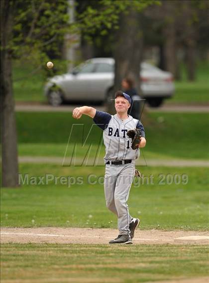 Thumbnail 3 in Livonia @ Haverling photogallery.