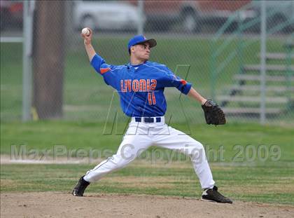 Thumbnail 1 in Livonia @ Haverling photogallery.