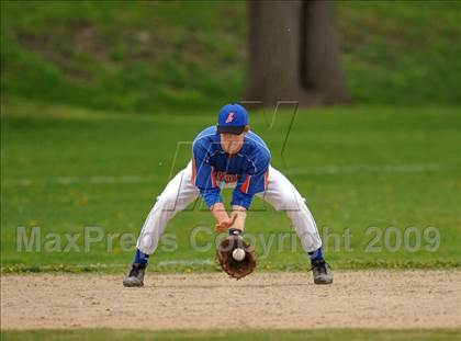 Thumbnail 2 in Livonia @ Haverling photogallery.