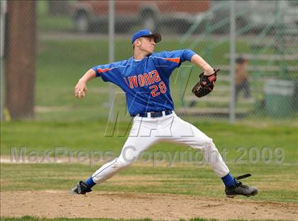 Thumbnail 3 in Livonia @ Haverling photogallery.