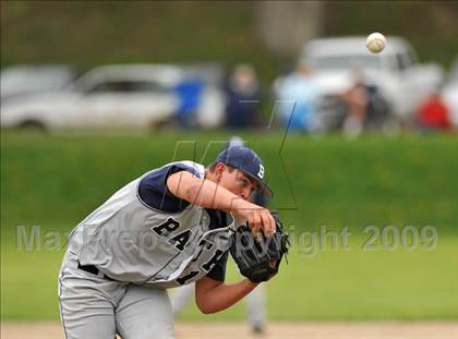Thumbnail 3 in Livonia @ Haverling photogallery.