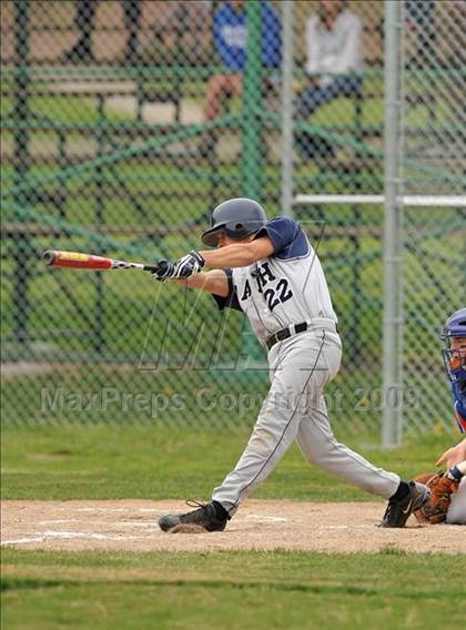 Thumbnail 2 in Livonia @ Haverling photogallery.