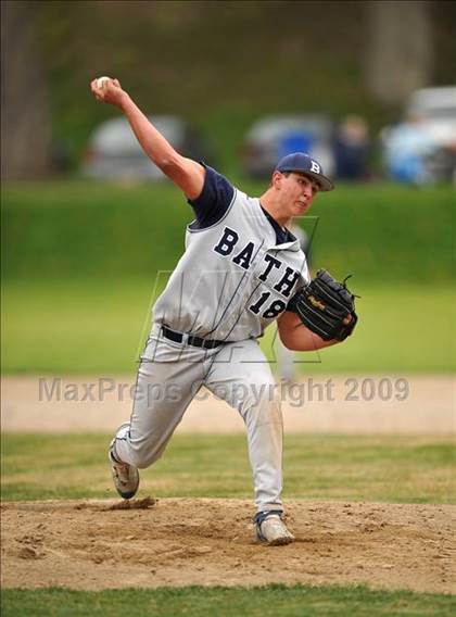 Thumbnail 2 in Livonia @ Haverling photogallery.
