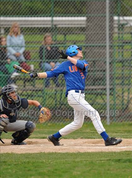 Thumbnail 3 in Livonia @ Haverling photogallery.