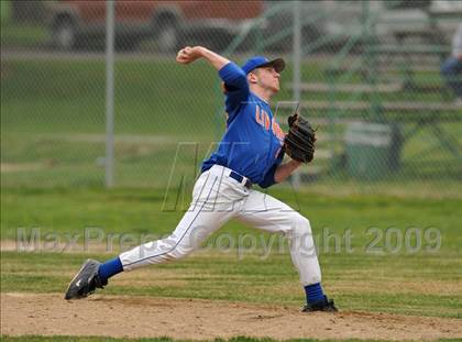 Thumbnail 2 in Livonia @ Haverling photogallery.