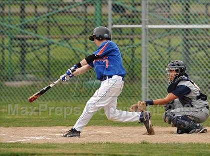 Thumbnail 3 in Livonia @ Haverling photogallery.