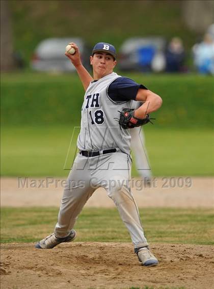 Thumbnail 3 in Livonia @ Haverling photogallery.