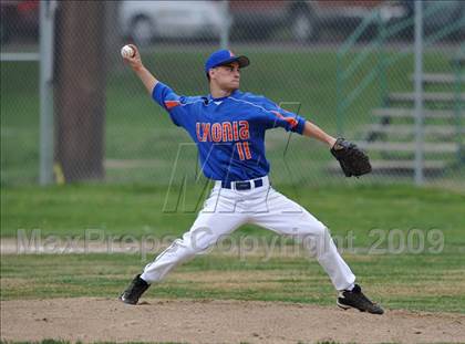 Thumbnail 3 in Livonia @ Haverling photogallery.