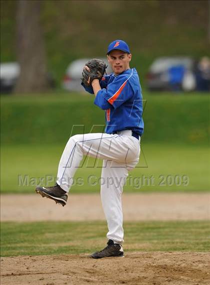 Thumbnail 1 in Livonia @ Haverling photogallery.